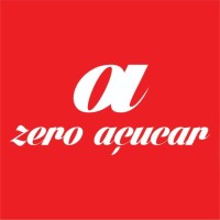 ZERO AÇUCAR | MODA FITNESS & BEACH logo, ZERO AÇUCAR | MODA FITNESS & BEACH contact details