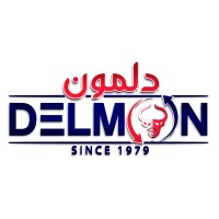 Delmon Exchange Co W.L.L logo, Delmon Exchange Co W.L.L contact details