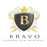 Bravo Holding logo, Bravo Holding contact details