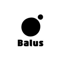 Balus CO., LTD. logo, Balus CO., LTD. contact details