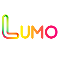 Lumo Media Innovations logo, Lumo Media Innovations contact details