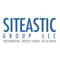 Siteastic Group LLC logo, Siteastic Group LLC contact details