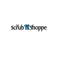 The Scrub Shoppe - Nashville logo, The Scrub Shoppe - Nashville contact details