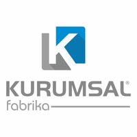 Kurumsal Fabrika Reklam ve Danışmanlık Hizmetleri logo, Kurumsal Fabrika Reklam ve Danışmanlık Hizmetleri contact details