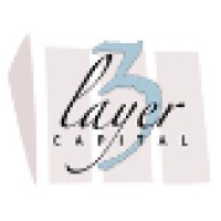 Three Layer Capital logo, Three Layer Capital contact details