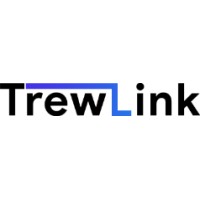 TrewLink logo, TrewLink contact details