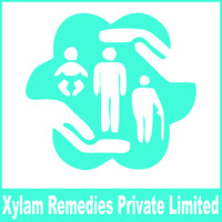 Xylam Remedies Private Limited logo, Xylam Remedies Private Limited contact details