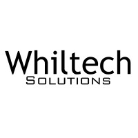 Whiltech Ltd logo, Whiltech Ltd contact details