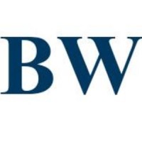 Bucher-Wallace Insurance logo, Bucher-Wallace Insurance contact details