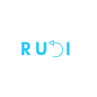 Project RUDI logo, Project RUDI contact details