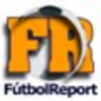 Grupo Fútbol Report, C.A. logo, Grupo Fútbol Report, C.A. contact details