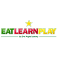 Eat Learn Play TV logo, Eat Learn Play TV contact details