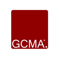 Global Commerce and Marketing Associates logo, Global Commerce and Marketing Associates contact details