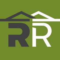 Roof Revivers logo, Roof Revivers contact details