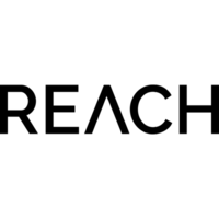 Reach Innovations logo, Reach Innovations contact details