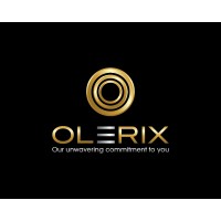 OLERIX LTD logo, OLERIX LTD contact details