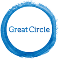 Great Circle Edgewood Children's Center logo, Great Circle Edgewood Children's Center contact details