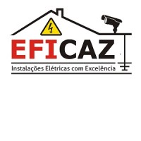 Eficaz Instalações logo, Eficaz Instalações contact details