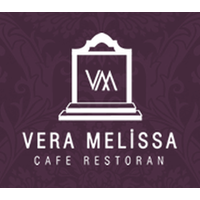 Vera Melissa Cafe & Restaurant logo, Vera Melissa Cafe & Restaurant contact details