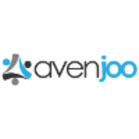 avenjoo logo, avenjoo contact details