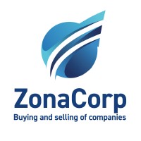 Zona Corp logo, Zona Corp contact details