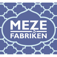 Mezefabriken Sverige AB logo, Mezefabriken Sverige AB contact details