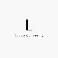 Lapina Consulting Human Resources logo, Lapina Consulting Human Resources contact details