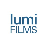 Lumi Films logo, Lumi Films contact details