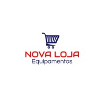 Nova Loja Equipamentos logo, Nova Loja Equipamentos contact details