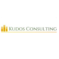 Kudos Consulting, LLC logo, Kudos Consulting, LLC contact details