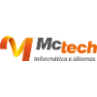 Mctech logo, Mctech contact details