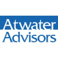 Atwater Advisors LLC logo, Atwater Advisors LLC contact details