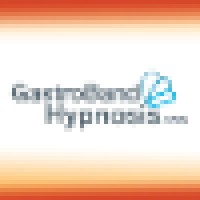 Gastro Band Hypnosis logo, Gastro Band Hypnosis contact details