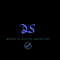 Digital Solutionss logo, Digital Solutionss contact details