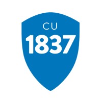 Cheyney University of Pennsylvania logo, Cheyney University of Pennsylvania contact details