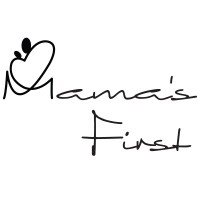 Mama's First logo, Mama's First contact details