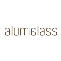 Alumiglass Industria e Comércio de Acessórios p Móveis Ltda logo, Alumiglass Industria e Comércio de Acessórios p Móveis Ltda contact details