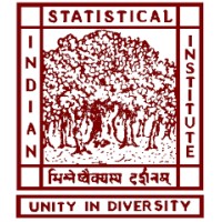 Indian Statistical Institute, Kolkata logo, Indian Statistical Institute, Kolkata contact details