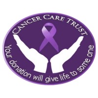 Cancer Care Trust logo, Cancer Care Trust contact details