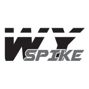 WySpike Roundnet LLC logo, WySpike Roundnet LLC contact details