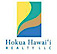 Hokua Hawaii Realty, Llc logo, Hokua Hawaii Realty, Llc contact details