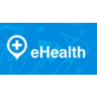 eHealth.com.ua logo, eHealth.com.ua contact details