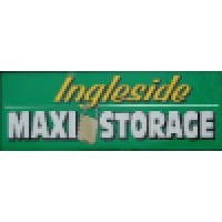 Ingleside Maxi Storage & Business Village logo, Ingleside Maxi Storage & Business Village contact details