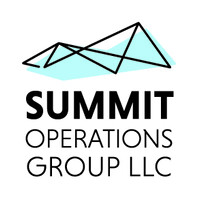 Summit Operations Group logo, Summit Operations Group contact details