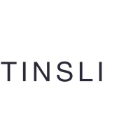 Tinsli logo, Tinsli contact details