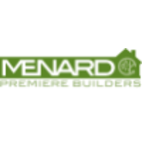 Menard Premiere Builders logo, Menard Premiere Builders contact details