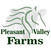 Pleasant Valley Farm Equine Education Center logo, Pleasant Valley Farm Equine Education Center contact details