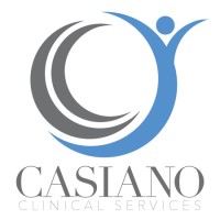 Casiano Clinical Services, LLC logo, Casiano Clinical Services, LLC contact details