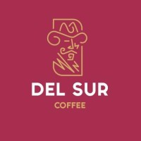 Del Sur Coffee logo, Del Sur Coffee contact details