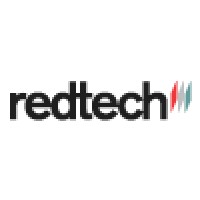 Redmond Technology Partners logo, Redmond Technology Partners contact details